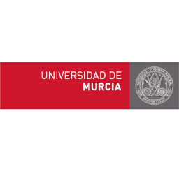 Universidad de Murcia (UMU) logo
