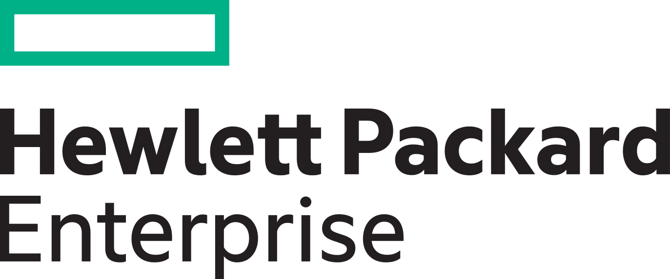 Logo of Hewlett-Packard Limited (Labs)