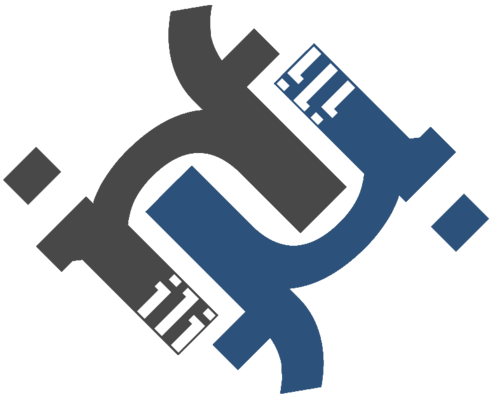 Logo of Infili Technologies Private Company