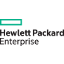 Hewlett-Packard Limited (Labs) (HPELB) logo