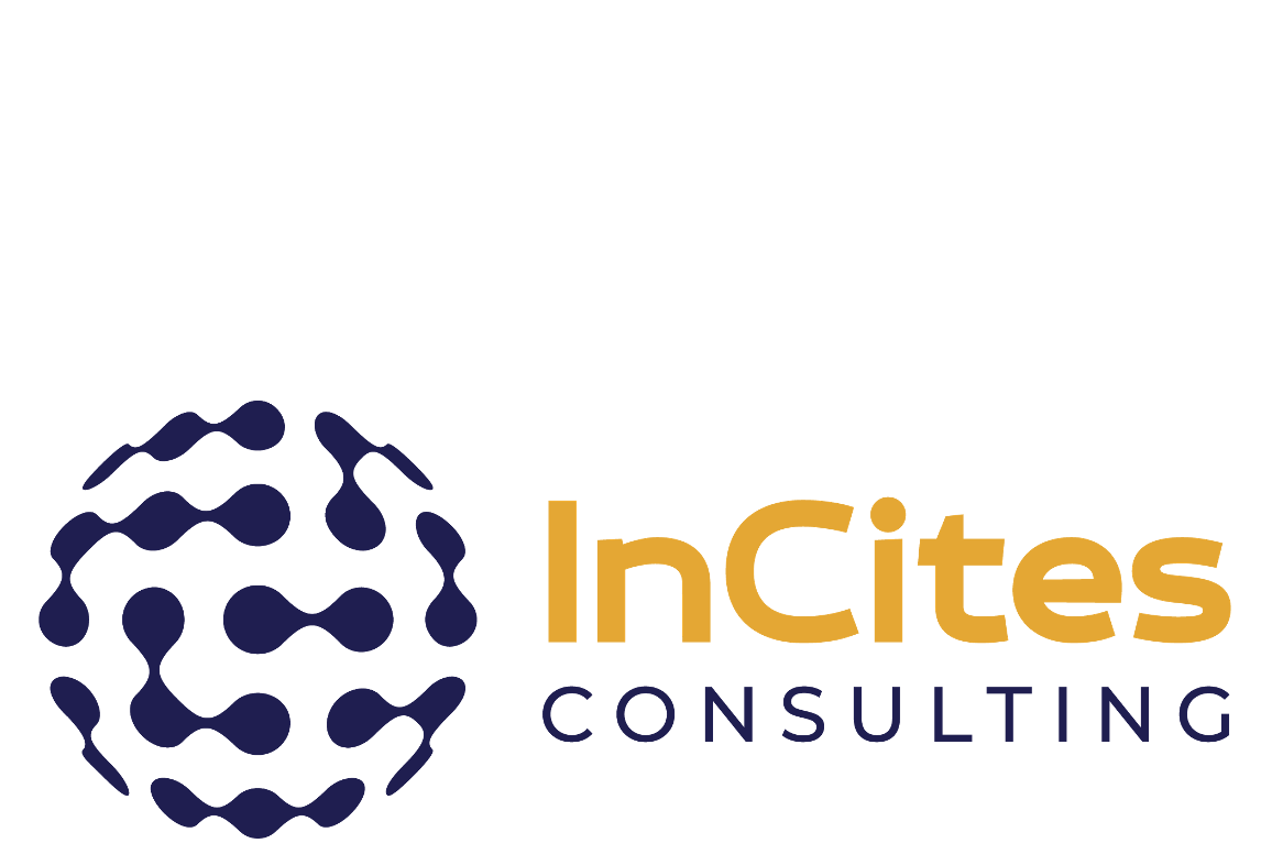 InCites Consulting S.A. logo